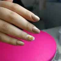 خدمات تخصصی ناخن