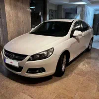 جک J5 اتومات ۹۶ سند دست اول