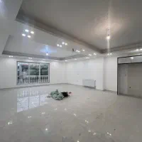 فروش آپارتمان ۱۳۰ متری نوساز تجهیزشده|فروش آپارتمان|قائمشهر, |دیوار