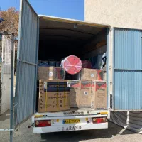 بخاری ۳۰ هزار به قیمت درب کارخانه|بخاری، هیتر، شومینه|رفسنجان, |دیوار