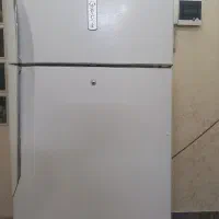 قیمت ۱۵ میلیون تومن