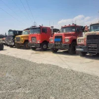 مرکز آریا خودرو پیمان