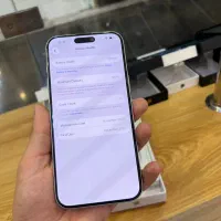 iphone 16 دوسیم کارت ۱۴ ماه گارانتی|موبایل|شیراز, فخرآباد (دروازه کازرون)|دیوار