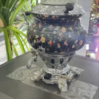 لوازم خانگی دریکوندی
