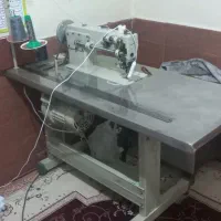 فروش چرخ تیپیکال