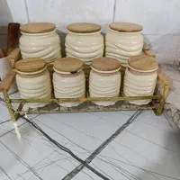 پاسماوری
