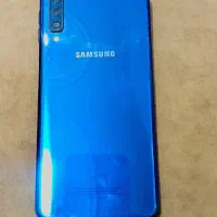 گوشی سامسنگ A750مدل 2018