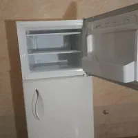 یخچال|یخچال و فریزر|قم, نیروگاه|دیوار