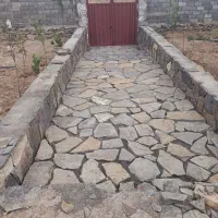 فروش خانه ویلایی ۷۰ متری در آزادگان