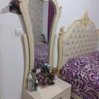 سرویس تختخواب