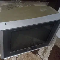 تلویزیون ۲۱