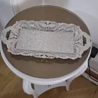 سینی و رولت خوری