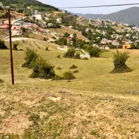 زمین روستای رجه|فروش زمین و ملک کلنگی|پل سفید, |دیوار