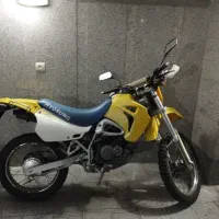 تریل هیوسانگ