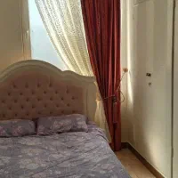 ۶۰ متر /۱خ/فول/لوکیشن و نقشه خوب/۱۰ ساله|فروش آپارتمان|تهران, نارمک|دیوار