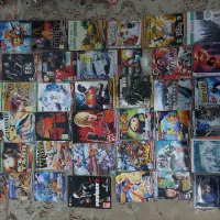 بازی کامپیوتر