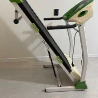 تردمیل کیا اسپرت