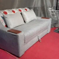 رویه کوب  اهنگر  خیاط حسابدار|استخدام صنعتی، فنی، مهندسی|گلستان (تهران), |دیوار