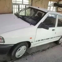 آموزش رانندگی در جوانرود
