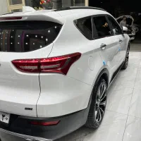 فیدلیتی پرایم مدل1403 صفر|خودرو سواری و وانت|تبریز, |دیوار