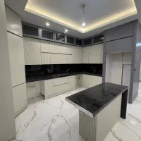 اپارتمان۱۲۰متری/سندملکی/تک واحدی/خیابان امام رضا|فروش آپارتمان|مشهد, امام رضا (ع)|دیوار