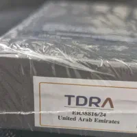 گوشی 256 Galaxy S25 Ultra رجیستر‌شده - نسخه امارات|موبایل|تهران, شمس‌آباد|دیوار