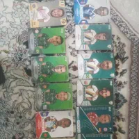 کیمدی|کلکسیون و سرگرمی|مشهد, نوده|دیوار