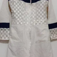 مانتو دخترانه|حراج|هشتگرد, فاز ۳ مهستان|دیوار