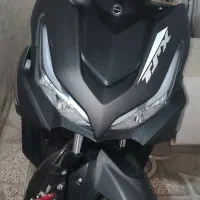 ایروکس توسن