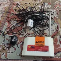 مودم DLink ADSL