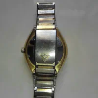 فروش ساعت سوئیسی اصل|ساعت|جهرم, |دیوار