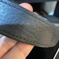 هدفون حرفه ای دانمارکی بنگ آلفسن B&O|سیستم صوتی خانگی|تهران, سازمان برنامه جنوبی|دیوار