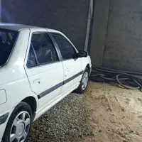 ماشین پارس تیوفایو اتاق تهران گاز برقی