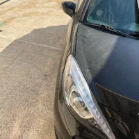 فروشی|خودرو سواری و وانت|بهبهان, |دیوار