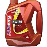 زیر قیمت روغن 5w.30 با فیلتر روغن