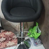 صندلی کپ|صندلی و نیمکت|مشهد, عسگریه|دیوار