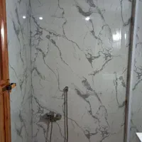 اجرای ماربل شیت در منزل