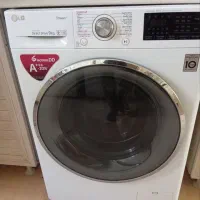 تعمیرلباسشویی یخچال (الجی پاکشوما اسنوادووسامسونگ)