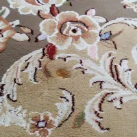 فرش ۱۲ متری|فرش|هشتگرد, اردهه|دیوار