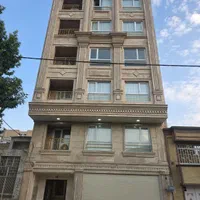 آپارتمان تکواحـدی + ۲۵۰متـر + سلطانـی + قیمت عالـی