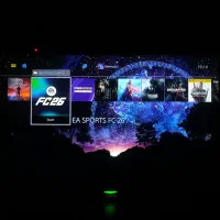 کرایه اجاره کنسولPs5 Ps4 XBOXپلی ۴ ایکس باکس گیم|خدمات رایانه‌ای و موبایل|اصفهان, احمدآباد|دیوار