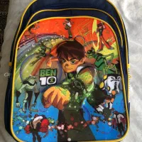 فروش کیف نونو|کیف، کفش، کمربند|اصفهان, خانه اصفهان|دیوار