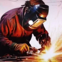 جوشکاری سیار خادم