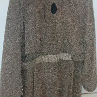 لباس‌مجلسی