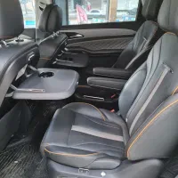 سوبا m4|خودرو سواری و وانت|پاکدشت, پاکدشت (مامازند)|دیوار