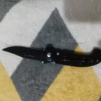 سالم|کلکسیون و سرگرمی|بیرجند, |دیوار