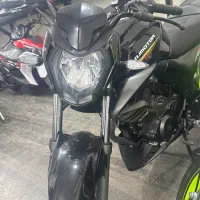 کیوجی ۱۵۰ مدل ۴۰۲ نقد واقساط