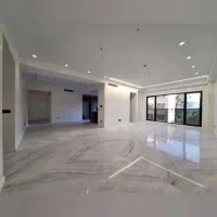 ۲۲۵متر/نوساز/تک واحدی ویوابدی/اسدآبادی