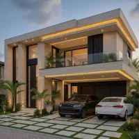 آموزش3dmax،تری دی مکس،اتوکد،دکوراسیون داخلی،ویلا|خدمات آموزشی|تهران, علم و صنعت|دیوار