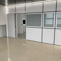 ۷۲ متر سند اداری سعادت آباد/ بالای میدان کاج|اجارهٔ دفتر کار، اتاق اداری، مطب|تهران, سعادت‌آباد|دیوار